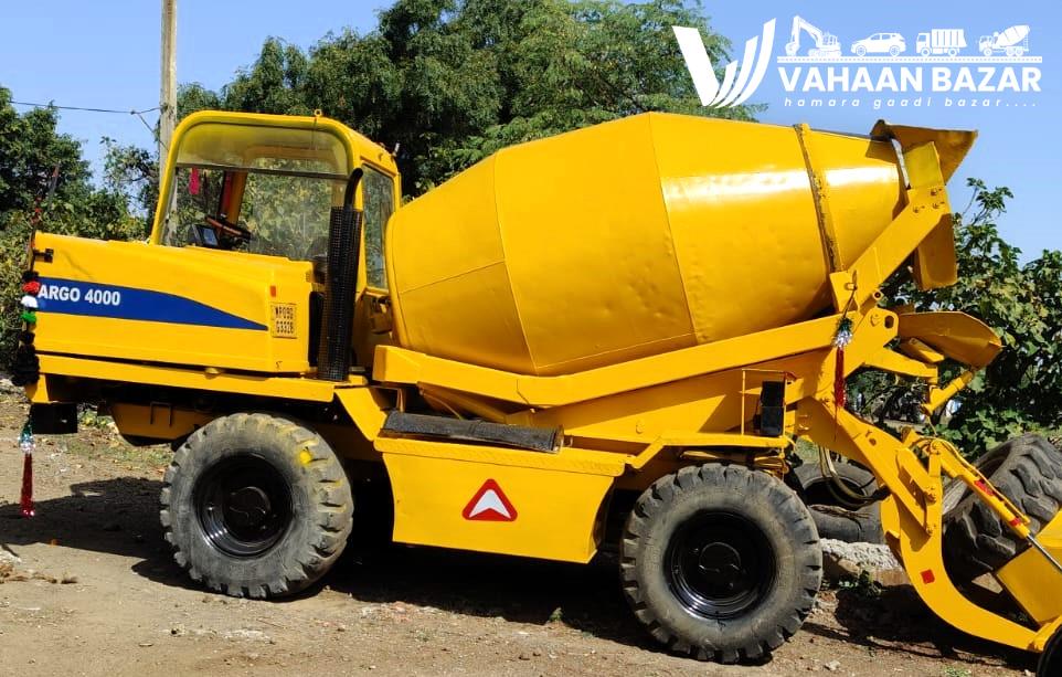 /VehicleWatermarkImages/VB-93288/93288-123202545242AM-WhatsApp Image 2025-01-23 at 4.48.52 PM.jpeg